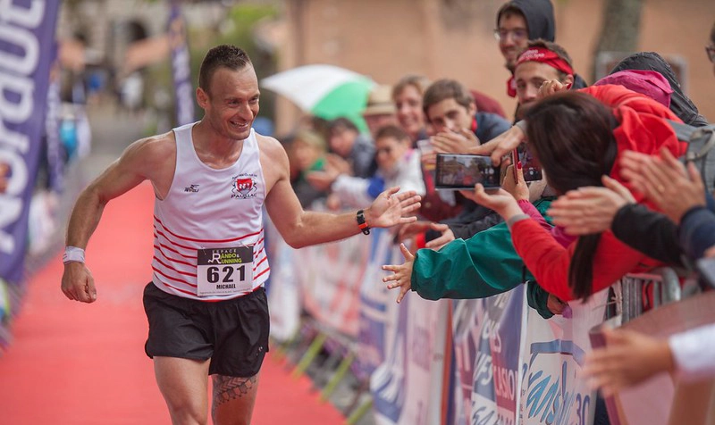 Vos avis sur Preparun